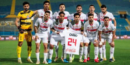 طبيب
      الزمالك
      يكشف
      تفاصيل
      إصابة
      ثلاثي
      الفريق
      أمام
      بيراميدز - غاية التعليمية