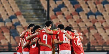 بن
      شرقي
      ضد
      الزمالك..
      مباريات
      نارية
      لـ
      الأهلي
      في
      شهر
      فبراير - غاية التعليمية