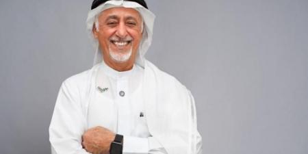 عيسى
      البستكي:
      أسهما
      في
      تحويل
      رؤية
      محمد
      بن
      راشد
      إلى
      إنجازات - غاية التعليمية