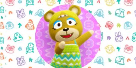 كل
      القرويين
      الذين
      تغيرت
      شخصياتهم
      في
      Animal
      Crossing
      –
      الجزء
      الثاني
      والأخير - غاية التعليمية