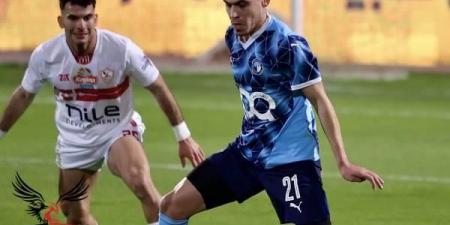 حمادة
      عبد
      اللطيف:
      نادي
      الزمالك
      مش
      هيقفل
      لو
      لاعب
      سابه - غاية التعليمية