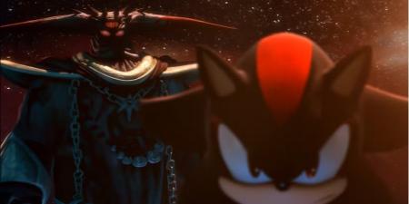 مَن
      يكون
      شادو؟
      دليل
      شامل
      عن
      شخصية
      Shadow
      في
      Sonic
      The
      Hedgehog
      –
      الجزء
      الأول - غاية التعليمية