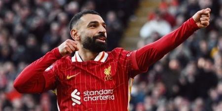 تصريح
      مثير
      من
      محمد
      صلاح
      عن
      المنافسة
      على
      لقب
      الدوري
      الإنجليزي - غاية التعليمية