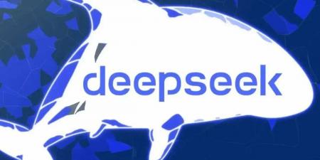 اتجاه
      متزايد
      إلى
      حظر
      أدوات
      DeepSeek
      بسبب
      مخاوف
      أمنية - غاية التعليمية