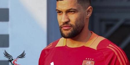 سوتشي
      يوضح
      لـ
      El-Ahly.com..
      رغبة
      في
      بوطويل
      والتأثير
      علي
      عطية
      الله - غاية التعليمية