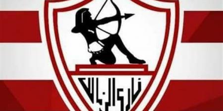 الزمالك
      يتحرك
      لضم
      حاوي
      البرازيل
      مجانا..
      صفقة
      من
      العيار
      الثقيل - غاية التعليمية