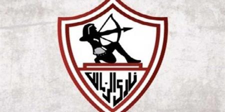 عمرو
      وهبي
      مديرا
      للتعاقدات
      بنادي
      الزمالك - غاية التعليمية