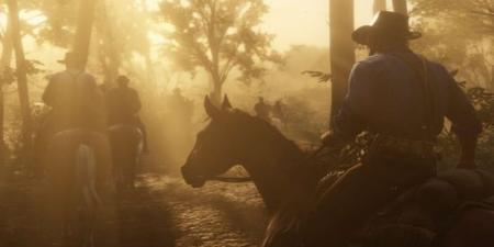 قفزة
      كبيرة
      بعدد
      لاعبي
      Red
      Dead
      Redemption
      2
      على
      ستيم - غاية التعليمية