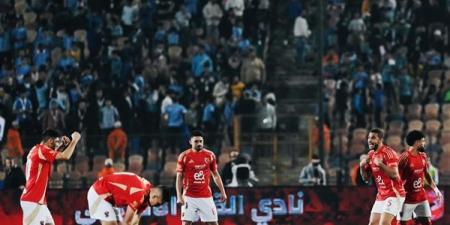 تحرك
      عاجل
      من
      الاهلي
      لضم
      صفقة
      الزمالك - غاية التعليمية