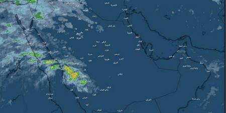 طقس
      فجر
      الإثنين..
      "الحصيني":
      أجواء
      باردة
      جداً
      ودرجات
      حرارة
      متدنية
      في
      مناطق
      عدة - غاية التعليمية