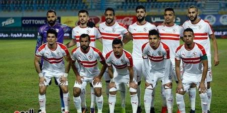 الزمالك
      يقترب
      من
      ضم
      ثنائي
      أجنبي..
      ويطيح
      بهذا
      اللاعب - غاية التعليمية