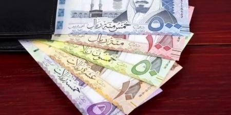 سعر
      الريال
      مقابل
      الجنيه
      المصري
      والعملات
      العربية
      اليوم
      الثلاثاء
      5-8-1446 - غاية التعليمية