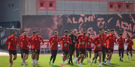 كولر
      يفاجئ
      الزمالك
      بقرار
      مثير - غاية التعليمية