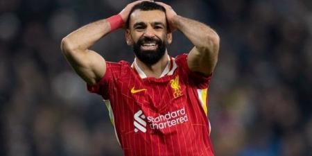 عاجل|
      «لن
      تمشي
      وحيدا»..
      ليفربول
      ينهي
      «قصة»
      محمد
      صلاح
      وفان
      دايك - غاية التعليمية