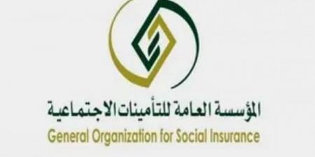 ما
      هى
      شروط
      احتساب
      مالك
      المنشأة
      كموظف
      سعودي
      في
      التأمينات؟..
      توضيح
      من
      الهيئة - غاية التعليمية