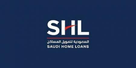 "سهل"
      تحصل
      على
      تسهيلات
      ائتمانية
      بقيمة
      200
      مليون
      ريال
      للتوسع
      وزيادة
      حجم
      مبيعاتها - غاية التعليمية