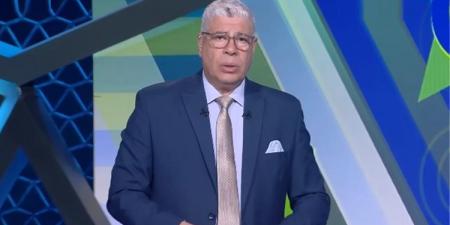 الزمالك لـ«أهل مصر»: لم نتقدم بشكوى ضد أحمد شوبير - غاية التعليمية