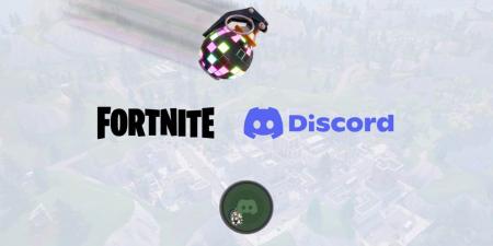 كيف
      تفتح
      أفاتار
      Fortnite
      x
      Discord
      المجاني؟ - غاية التعليمية