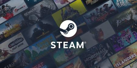 متجر
      Steam
      يضيف
      تحذيرًا
      لألعاب
      الوصول
      المبكر
      «المهجورة» - غاية التعليمية