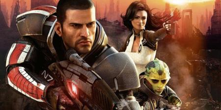 ميزات
      نتمنى
      رؤيتها
      في
      Mass
      Effect
      5
      لضمان
      عودة
      BioWare
      للطريق
      الصحيح
      (الجزء
      الثاني) - غاية التعليمية