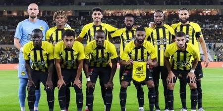 بث
      مباشر..
      مشاهدة
      مباراة
      الاتحاد
      والتعاون
      في
      الدوري
      السعودي - غاية التعليمية