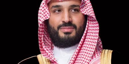 ولي العهد يطلق تسمية "مجمع الملك سلمان" على منطقة صناعة السيارات بمدينة الملك عبد الله الاقتصادية - غاية التعليمية