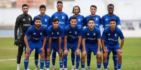 بث
      مباشر
      لمباراة
      الهلال
      والمهدية
      في
      الدوري
      الليبي - غاية التعليمية