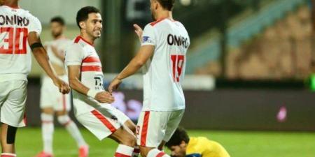 مصطفى
      شلبي
      يتقدم
      للزمالك
      على
      الإسماعيلي
      بهدف
      دون
      رد
      في
      الشوط
      الأول - غاية التعليمية