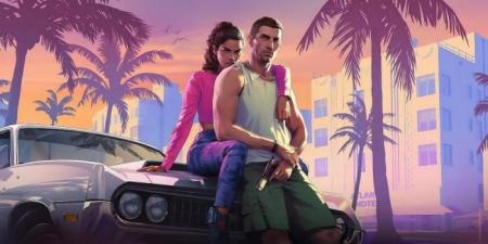 شركة
      Take-Two
      تؤكد
      أن
      GTA
      6
      قادمة
      في
      خريف
      2025 - غاية التعليمية