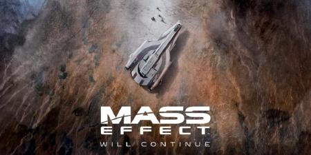 ميزات
      نتمنى
      رؤيتها
      في
      Mass
      Effect
      5
      لضمان
      عودة
      BioWare
      للطريق
      الصحيح
      (الجزء
      الثالث
      والأخير) - غاية التعليمية