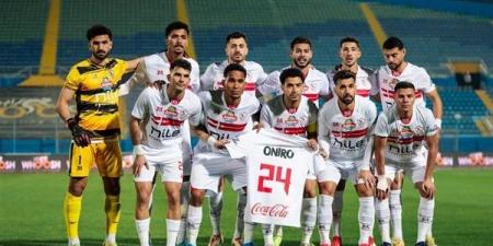 6
      مكاسب
      للزمالك
      بعد
      الفوز
      على
      الإسماعيلى - غاية التعليمية