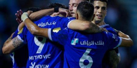 مواجهة
      قوية..
      شاهد
      بث
      مباشر
      لمباراة
      ضمك
      والهلال
      في
      الدوري
      السعودي - غاية التعليمية