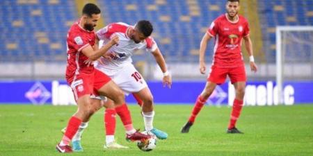 بث
      مباشر..
      مشاهدة
      مباراة
      الوداد
      وحسنية
      أكادير
      في
      الدوري
      المغربي - غاية التعليمية