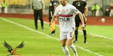 شوبير
      يكشف
      كواليس
      شكوى
      ميشالاك
      ضد
      الزمالك
      في
      فيفا - غاية التعليمية