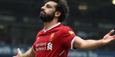 ليفربول
      يتعاقد
      مع
      شبيه
      محمد
      صلاح - غاية التعليمية