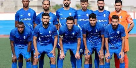 بث
      مباشر..
      مشاهدة
      مباراة
      الهلال
      والتعاون
      في
      الدوري
      الليبي - غاية التعليمية