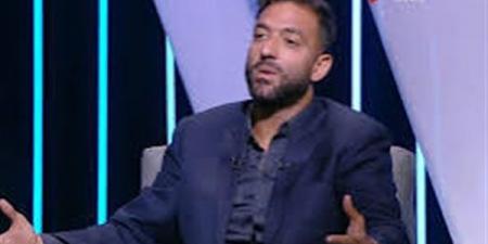 ميدو
      :
      خطاب
      الزمالك
      لضم
      دالا
      "مزور" - غاية التعليمية