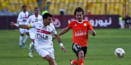 الزمالك
      يبطل
      مفعول
      فاركو
      بهدف
      عكسي
      في
      دوري
      NILE - غاية التعليمية