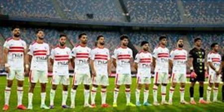 تشكيل
      الزمالك
      الرسمي
      أمام
      فاركو
      في
      الدوري - غاية التعليمية