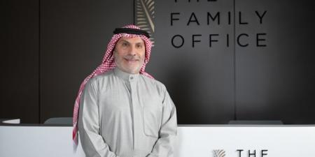 «The Family Office» تفتتح مكتبها بالكويت - غاية التعليمية