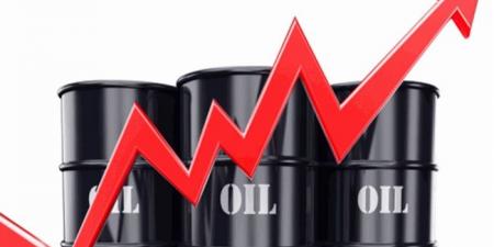 برميل النفط الكويتي يرتفع 14 سنتاً ليبلغ 78.45 دولار - غاية التعليمية