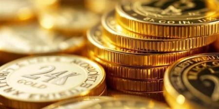 سعر
      الجنيه
      الذهب
      اليوم
      الأربعاء
      12-2-2025 - غاية التعليمية