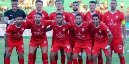 بث
      مباشر..
      مشاهدة
      مباراة
      شباب
      بلوزداد
      واتحاد
      خنشلة
      في
      الدوري
      الجزائري - غاية التعليمية