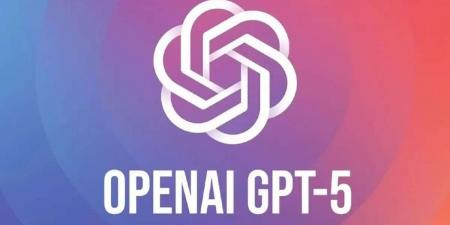 OpenAI
      تكشف
      عن
      خططها
      لنماذجها
      المستقبلية - غاية التعليمية