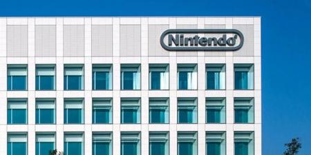 شركة
      غير
      متوقعة
      كانت
      تفكر
      بشراء
      Nintendo
      بحسب
      رئيس
      أكتيفجن
      السابق - غاية التعليمية