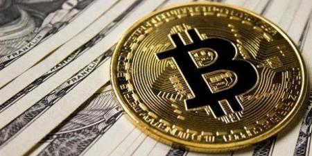 سعر
      البيتكوين
      بالدولار..
      تراجع
      سعر
      البيتكوين
      95.9
      ألف
      دولار
      مع
      ترقب
      لبيانات
      التضخم
      الأمريكية - غاية التعليمية