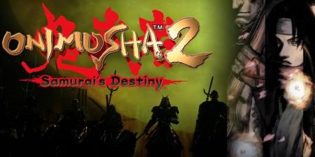 تحديد
      موعد
      إصدار
      لعبة
      Onimusha
      2:
      Samurai’s
      Destiny - غاية التعليمية