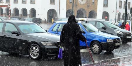 مقاييس
      الأمطار
      بالمغرب
      في
      24
      ساعة - غاية التعليمية