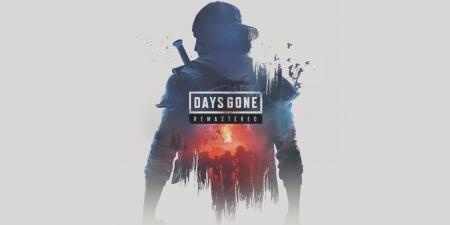 من
      حصل
      على
      Days
      Gone
      عبر
      PS
      Plus
      لن
      يمتلك
      فرصة
      ترقيتها
      لنسخة
      PS5
      مقابل
      10$ - غاية التعليمية