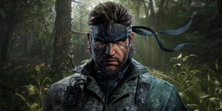 كشف
      مواصفات
      تشغيل
      لعبة
      Metal
      Gear
      Solid
      Delta
      Snake
      Eater
      على
      PC - غاية التعليمية